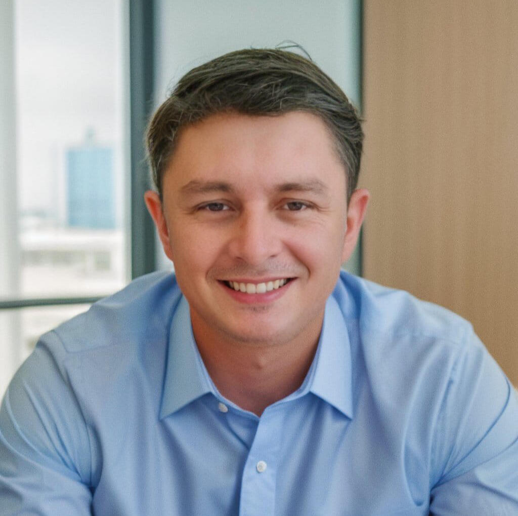 ASESOR Logotipo gran batara