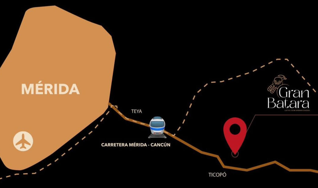 HEADER IMAGE Exposición BBB